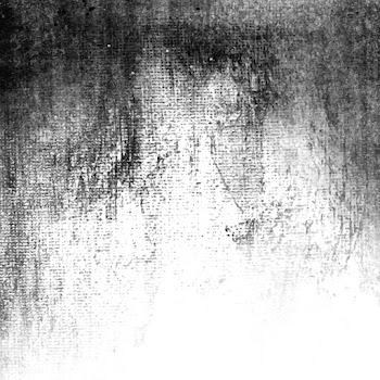Distressed texture background | Free stock vector - 553877