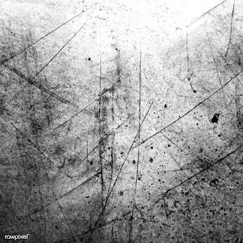 Distressed texture background | Free stock vector - 553880
