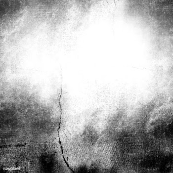 Distressed texture background | Free stock vector - 553890