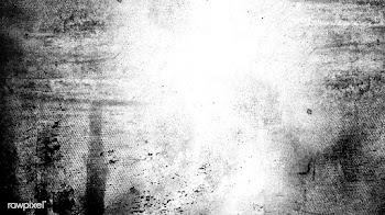 Distressed texture background | Free stock vector - 553906