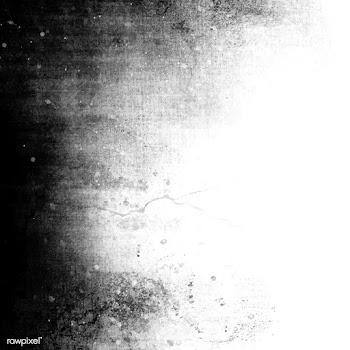 Distressed texture background | Free stock vector - 553907