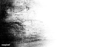 Distressed texture background | Free stock vector - 553913