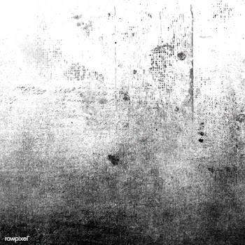 Distressed texture background | Free stock vector - 553916