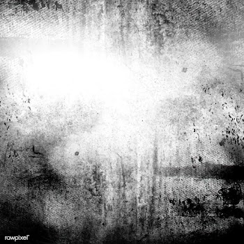 Distressed texture background | Free stock vector - 553920