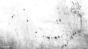Distressed texture background | Free stock vector - 553929