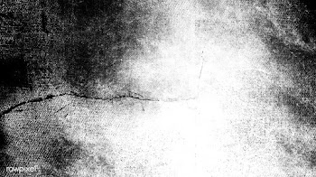 Distressed texture background | Free stock vector - 553930