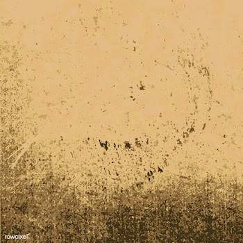 Distressed yellow texture | Free stock vector - 553951