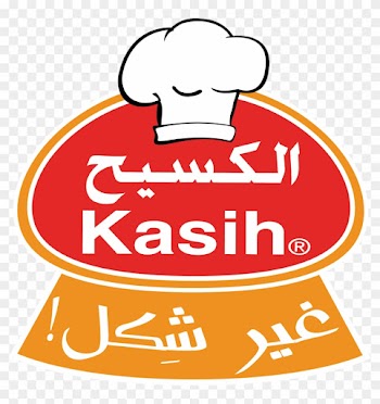 Distribution &amp; Resellers - Kasih Food Production Co