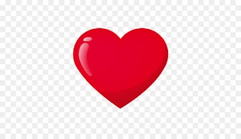Distribution resource planning Logistics Plug-in Debian build toolchain - Red Love 