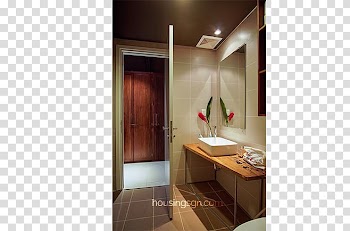 District 2 House Interior Design Services Property Ceiling, mid autumn transparent background PNG clipart