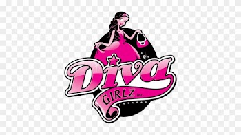 Diva Girlz Inc - Diva Girls
