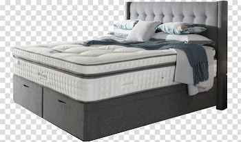 Divan Free Download PNG HD