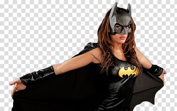 Divas Halloween Alma Editions transparent background PNG clipart