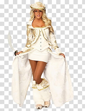 Divas Halloween Alma Editions transparent background PNG clipart