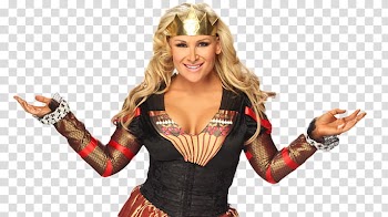 Divas Halloween Alma Editions transparent background PNG clipart