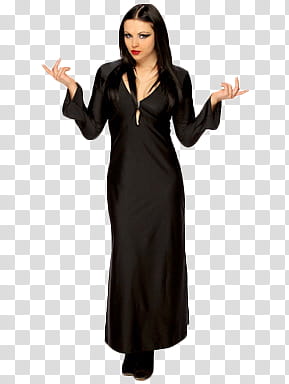 Divas Halloween Alma Editions transparent background PNG clipart