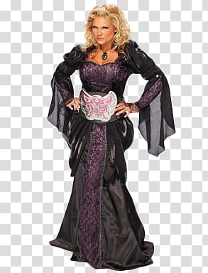 Divas Halloween Alma Editions transparent background PNG clipart
