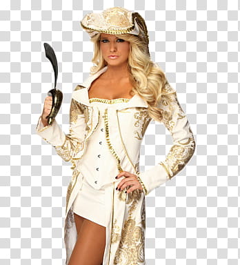 Divas Halloween Alma Editions transparent background PNG clipart