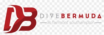Dive Bermuda At Fairmont Southampton - Associated Foods Salt Lake City