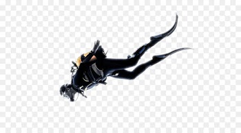diver,Diving man 