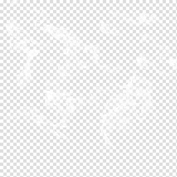 Divergent creative white hood smoke transparent background PNG clipart