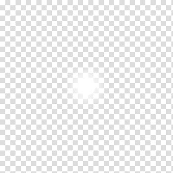 , Divergent halo halo background,Night moon transparent background PNG clipart