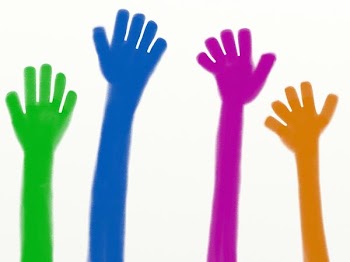 diverse-hands.jpg