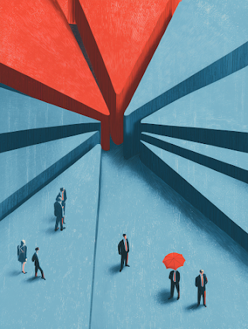 Diversifying Investments to Mitigate Risks