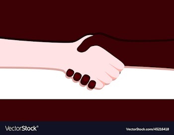 diversity background design 291 wallpaper
