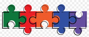 Diversity Is Our Favorite Word For Growth - Diversity Is Our Favorite Word For Growth