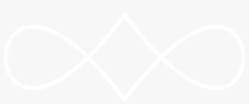 Divider 3 White Single - Triangle Transparent PNG - 1113x482 ...