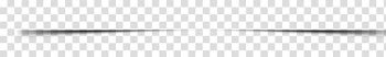 Dividing line transparent background PNG clipart
