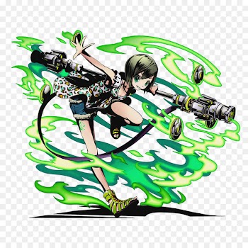 Divine Gate Illustration Wikia Video Games - aria cartoon 