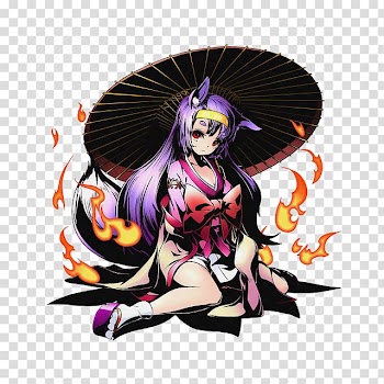 Divine Gate No Game No Life Anime GungHo Online, Anime transparent background PNG clipart