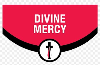 Divine Mercy Catholic School Open House - Merry Crisis And A Happy