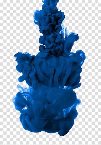 Divine Poison Ink Smoke, hookah smoker transparent background PNG clipart