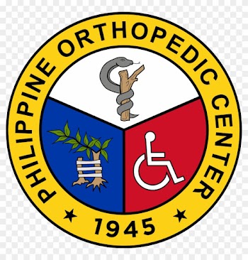 Divine Word College Of Legazpi Logo