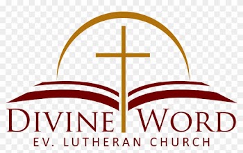Divine Word Lutheran Church - Tell Me And I Forget Teach Me