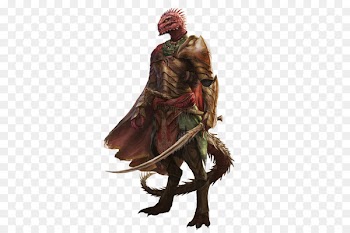 Divinity: Original Sin II Dungeons & Dragons Role-playing game Video Games - divinity insignia 