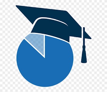 Division Iii Has The Highest Graduation Rate Among - Graphic Design