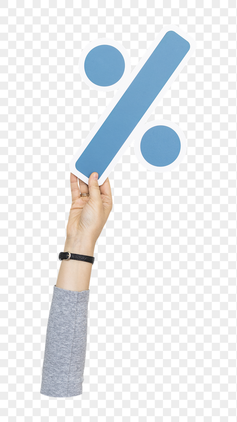 Division mark png hand holding | Free PNG - rawpixel