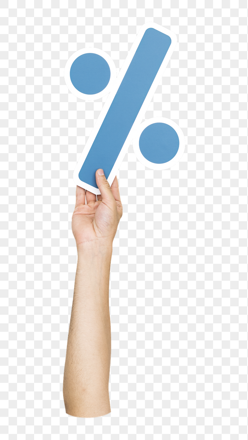 Division symbol png hand holding | Free PNG - rawpixel