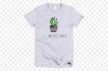 Division T-Shirt Sleeve Clothing - tshirt 