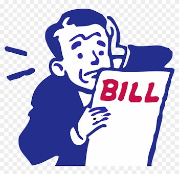 Divorce Litigation Takes Forever When Does Support - No Money Clipart