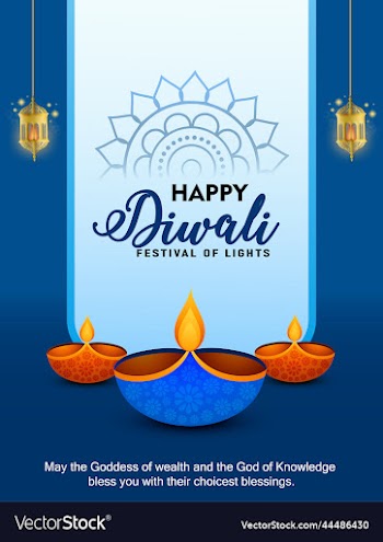 diwali