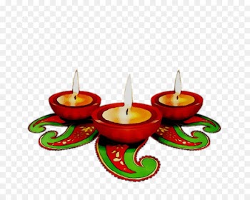 Diwali