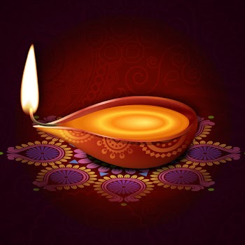 Diwali 2014 Archery - Bow & Arrow Archery Bow & Arrow Archery Bow Arrow - Diwali 