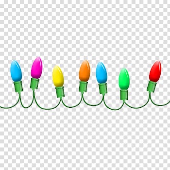Diwali Christmas , Diwali transparent background PNG clipart