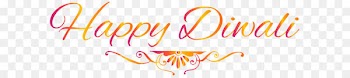 Diwali Diya Clip art - Happy Diwali PNG Clip Art Image 