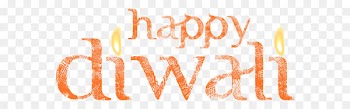 Diwali Diya Clip art - Happy Diwali PNG Clipart Image 